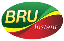 BRU