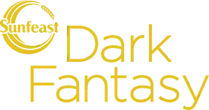 Dark Fantasy