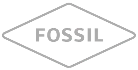 Fossil