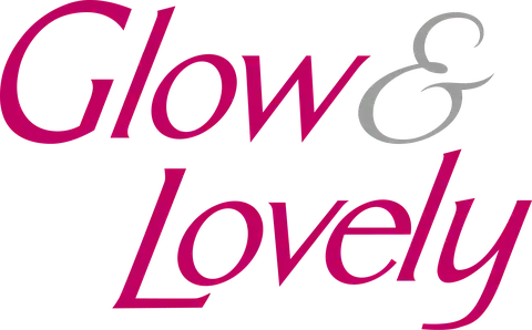 Glow & Lovely