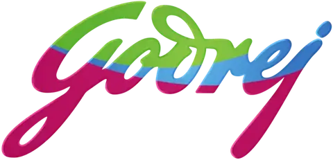 Godrej