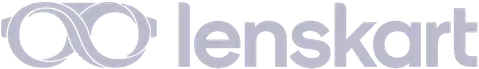 Lenskart