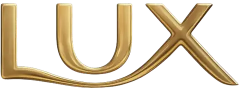 Lux