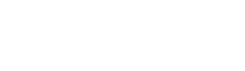 Malabar Gold & Diamonds