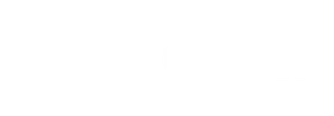 Nakoda