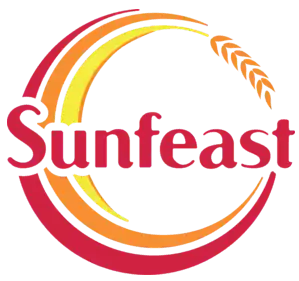 Sunfeast