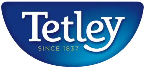 Tetley